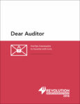 Dear Auditor