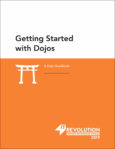Getting Started with Dojos