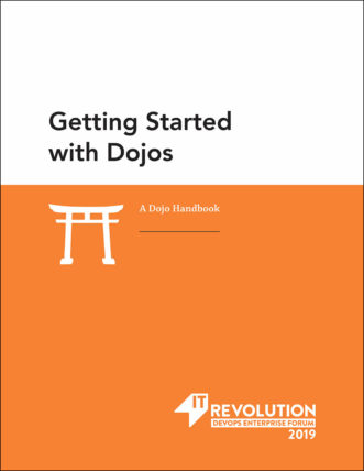Getting Started with Dojos