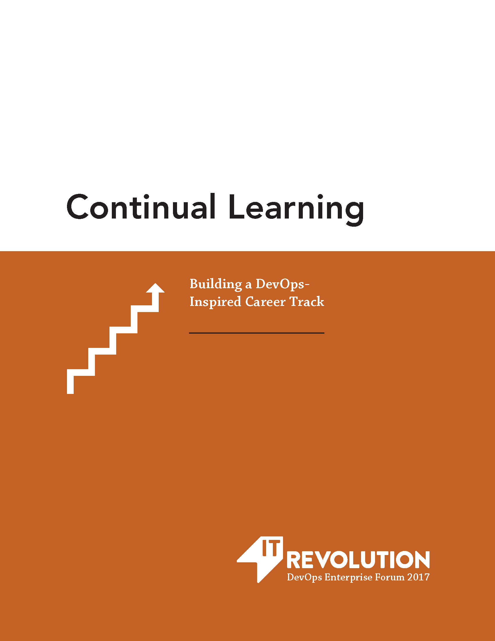 Continual Learning