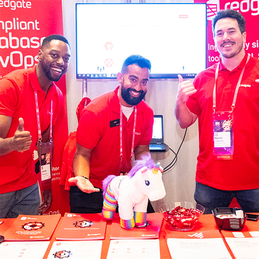 sponsorships hero scaled