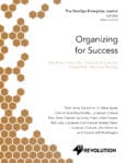 Organizing for Success