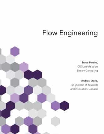 Flow Engineering
